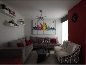 Casa en Venta en RESIDENCIAL LA ESCONDIDA Monterrey