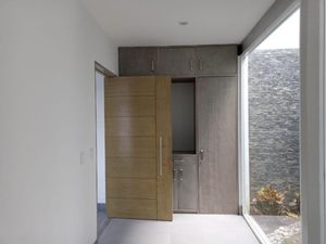 Casa en Venta en Laderas Abedul Monterrey