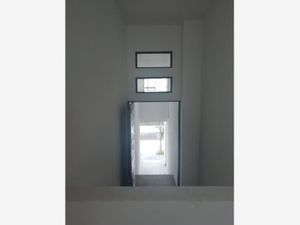 Casa en Venta en PASEO DEL VERGEL Monterrey