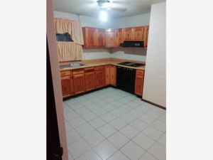 Casa en Venta en CONTRY SOL Guadalupe