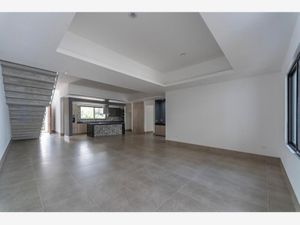 Casa en Venta en CATUJANES Monterrey