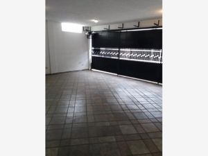 Casa en Venta en Del Paseo Residencial Monterrey