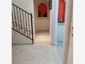 Casa en Venta en España Monterrey