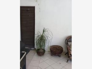 Casa en Venta en Colinas del Huajuco Monterrey