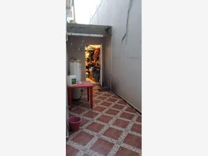 Casa en Venta en Bosques de la Pastora Guadalupe