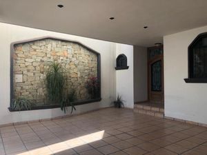 Casa en Venta en Rincón del Contry Monterrey