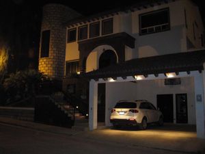 Casa en Venta en RESIDENCIAL BOSQUENCINOS Monterrey