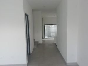 Casa en Venta en PASEO DEL VERGEL Monterrey