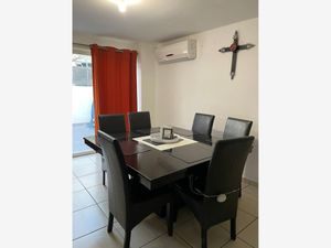 Casa en Venta en Puerta de Hierro Monterrey