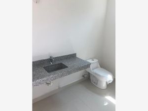 Casa en Venta en Ciudad Satelite Monterrey