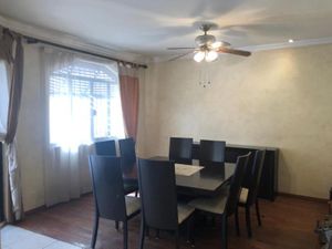 Casa en Venta en Rincón del Contry Monterrey