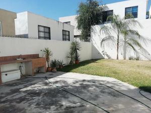 Casa en Venta en Colinas del Huajuco Monterrey