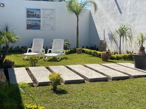 Terreno en Venta en Canterías Norte Monterrey