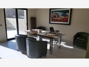 Departamento en Venta en Los Cristales Monterrey