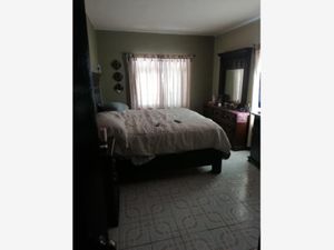 Casa en Venta en Mederos Monterrey