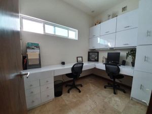 Casa en Venta en REAL DE LA SIERRA  Monterrey