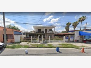 Casa en Venta en Instituto Tecnológico de Estudios Superiores de Monterrey Monterrey