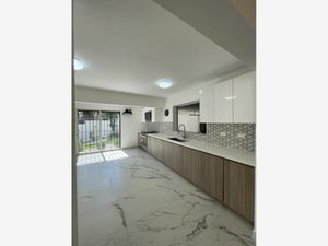 Casa en Venta en Satélite Acueducto Séptimo Sector Monterrey