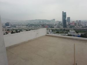 Casa en Venta en BALCONES DEL CARMEN Monterrey