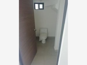 Casa en Venta en PASEO DEL VERGEL Monterrey