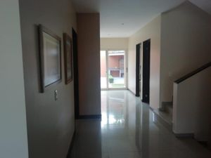 Casa en Venta en Sierra Alta Monterrey