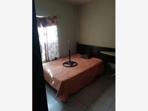 Casa en Venta en Mederos Monterrey