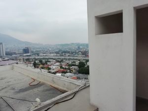 Casa en Venta en BALCONES DEL CARMEN Monterrey