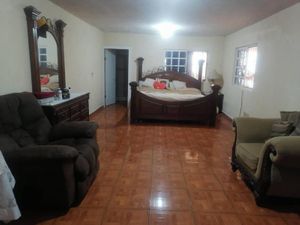 Casa en Venta en Buenos Aires Monterrey