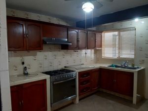 Casa en Venta en Villasol Monterrey