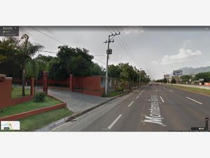 Terreno en Venta en Los Cristales Monterrey