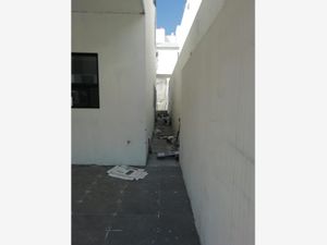 Casa en Venta en CANTERÍAS Monterrey