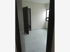 Casa en Venta en PORTAL DE VALLE ALTO Monterrey