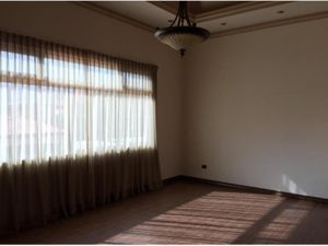 Casa en Venta en Bosquencinos Monterrey