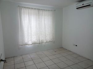 Casa en Venta en Colinas del Huajuco Monterrey