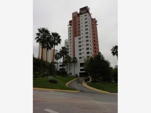 Departamento en Venta en Los Arcangeles San Pedro Garza García