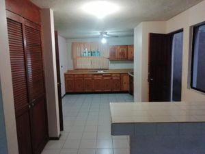 Casa en Venta en CONTRY SOL Guadalupe