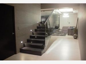 Casa en Venta en Del Paseo Residencial Monterrey