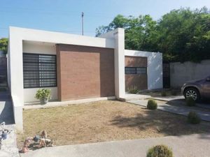 Casa en Venta en BOSQUE RESIDENCIAL  Santiago