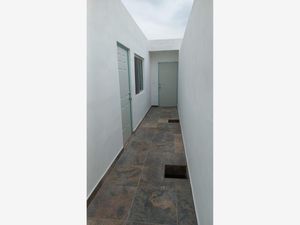 Edificio en Venta en Tecnologico Monterrey