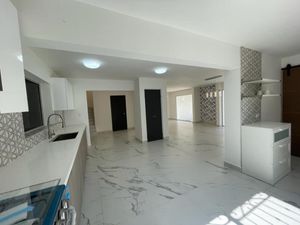 Casa en Venta en Satélite Acueducto Séptimo Sector Monterrey