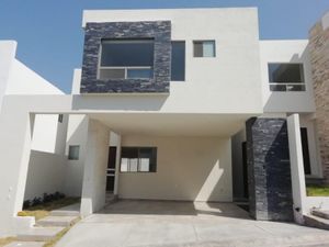 Casa en Venta en Bosques de Vistancia Monterrey