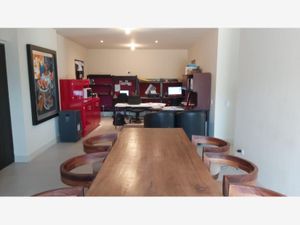 Departamento en Venta en Los Cristales Monterrey