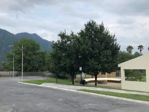 Terreno en Venta en LOS OLIVOS RESIDENCIAL Monterrey