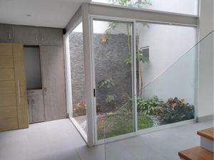 Casa en Venta en Laderas Abedul Monterrey