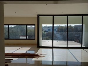 Casa en Venta en Sierra Alta Monterrey