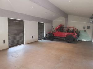 Casa en Venta en MIRADOR RESIDENCIAL Monterrey