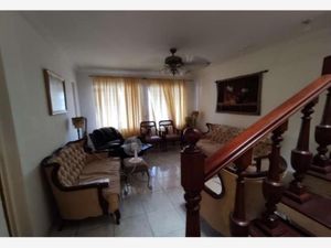 Casa en Venta en La Florida Monterrey