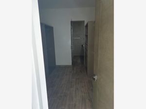 Casa en Venta en SIERRA ALTA NOVENO SECTOR Monterrey