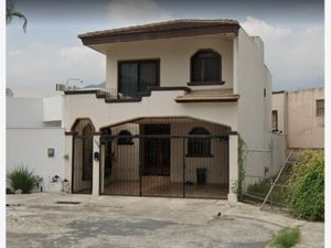 Casa en Venta en Rincón del Contry Monterrey