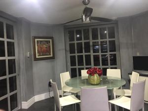 Casa en Venta en Del Paseo Residencial Monterrey